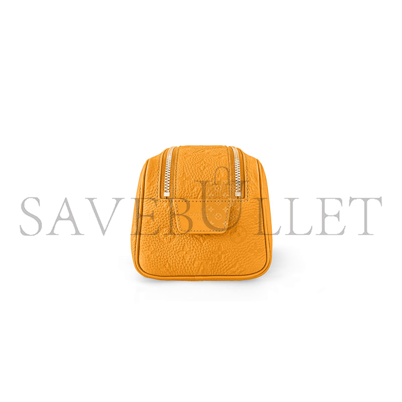 l0*is V*t0n dopp kit m13009 (28*15*16.5cm)